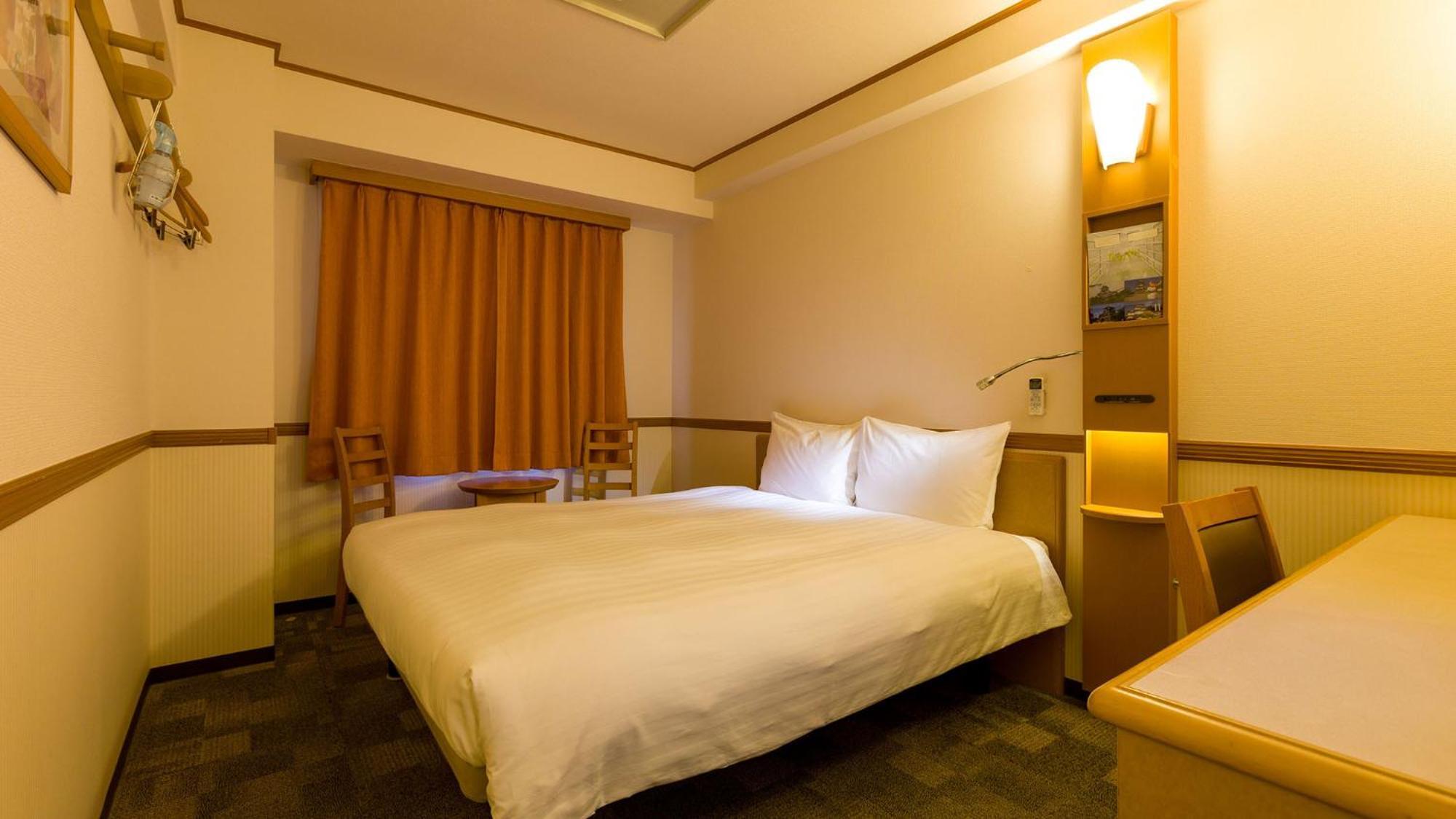 Akiruno Toyoko Inn Tokyo Akigawa-Eki Kita-Guchi חדר תמונה